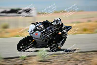 media/Apr-12-2025-TrackXperience (Sat) [[06d2a48708]]/Level 3/Session 5 (Turns 1 and 3)/